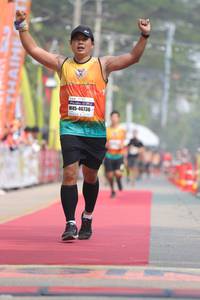 BIB: 46736
                            <button type="button" onclick="openModal(8163285)" class="btn btn-primary btn-sm float-right btn-popup" data-toggle="modal" data-target=".modal-high-quality">
                        <i class="fas fa-shopping-cart"></i> Add to Cart
                    </button>
                                            <button type="button" onclick="isThisMe(8163285, true)" class="btn btn-success btn-sm float-right btn-popup btn-isme hidden" data-toggle="tooltip" data-placement="bottom" title="นี่คือรูปของคุณใช่ไหม คลิกที่นี่เพื่อเอาเข้าอัลบั้ม">
                        <i class="fas fa-plus"></i> Add to album
                    </button>
                    <button type="button" onclick="isThisMe(8163285, false)" class="btn btn-warning btn-sm float-right btn-popup btn-isnotme hidden">
                        <i class="fas fa-ban"></i> Remove from album
                    </button>